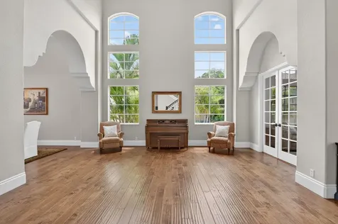 12262 NW 49th Drive Coral Springs FL 33076