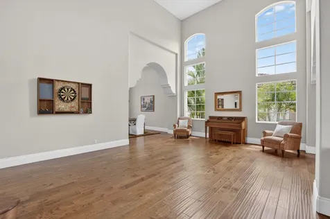 12262 NW 49th Drive Coral Springs FL 33076