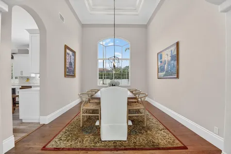 12262 NW 49th Drive Coral Springs FL 33076