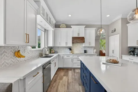 12262 NW 49th Drive Coral Springs FL 33076