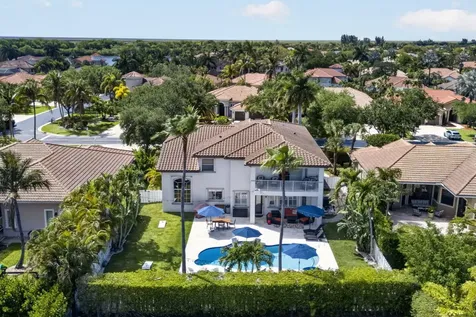 12262 NW 49th Drive Coral Springs FL 33076
