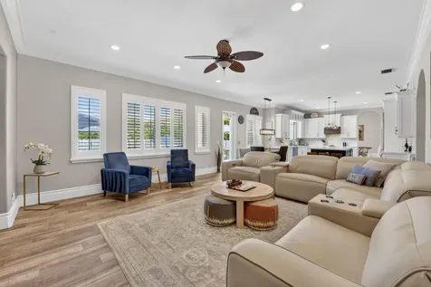 12262 NW 49th Drive Coral Springs FL 33076
