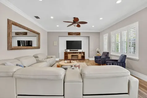 12262 NW 49th Drive Coral Springs FL 33076