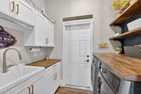 12262 NW 49th Drive Coral Springs FL 33076