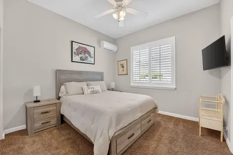 12262 NW 49th Drive Coral Springs FL 33076