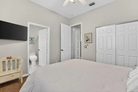 12262 NW 49th Drive Coral Springs FL 33076