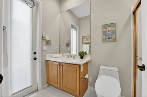 12262 NW 49th Drive Coral Springs FL 33076