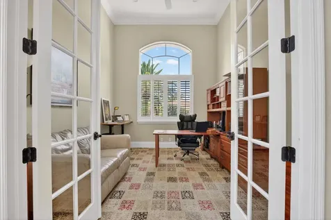 12262 NW 49th Drive Coral Springs FL 33076