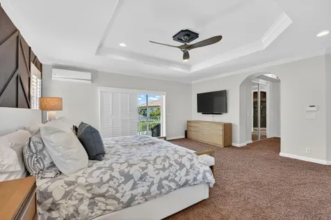 12262 NW 49th Drive Coral Springs FL 33076