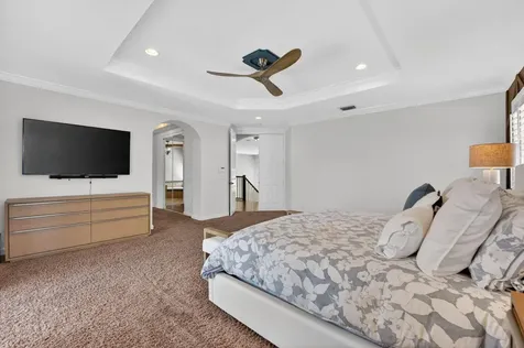 12262 NW 49th Drive Coral Springs FL 33076