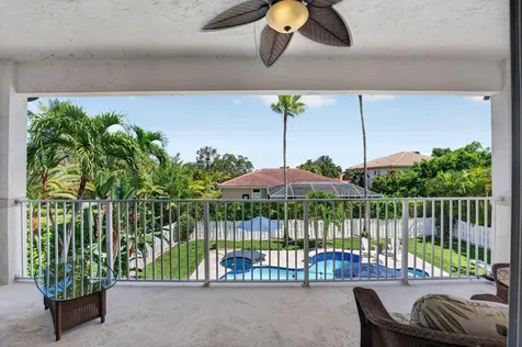 12262 NW 49th Drive Coral Springs FL 33076