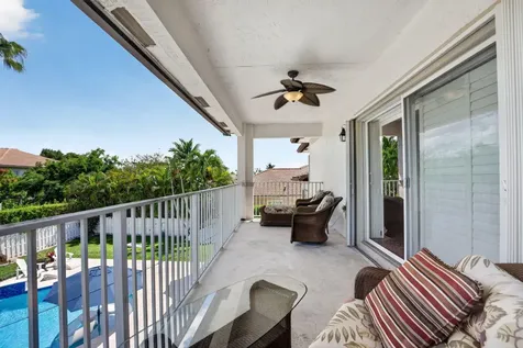 12262 NW 49th Drive Coral Springs FL 33076
