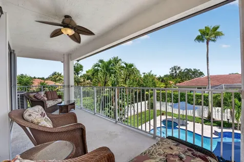 12262 NW 49th Drive Coral Springs FL 33076
