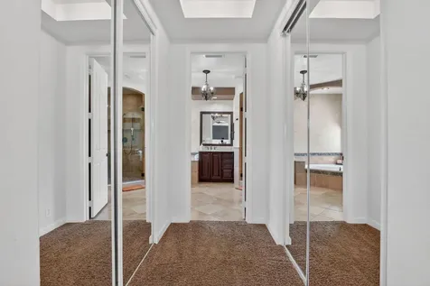 12262 NW 49th Drive Coral Springs FL 33076