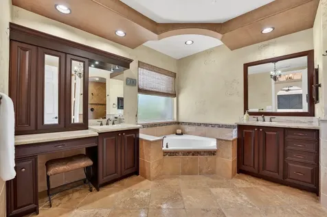 12262 NW 49th Drive Coral Springs FL 33076