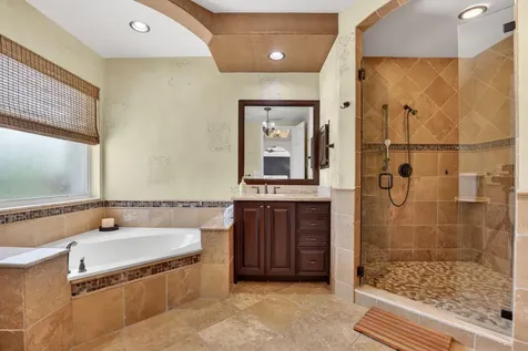 12262 NW 49th Drive Coral Springs FL 33076