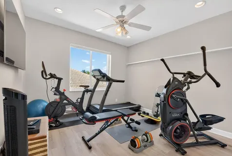 12262 NW 49th Drive Coral Springs FL 33076