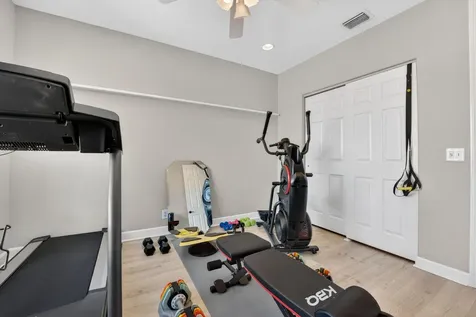 12262 NW 49th Drive Coral Springs FL 33076