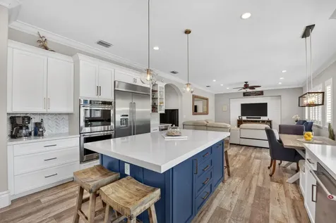 12262 NW 49th Drive Coral Springs FL 33076