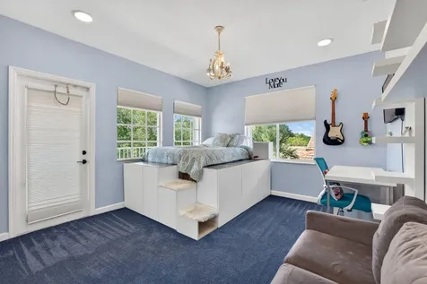 12262 NW 49th Drive Coral Springs FL 33076