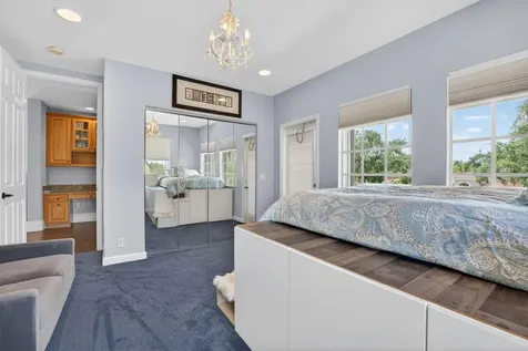 12262 NW 49th Drive Coral Springs FL 33076