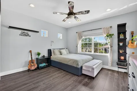 12262 NW 49th Drive Coral Springs FL 33076
