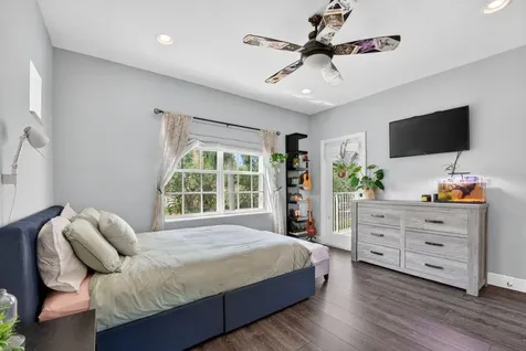 12262 NW 49th Drive Coral Springs FL 33076