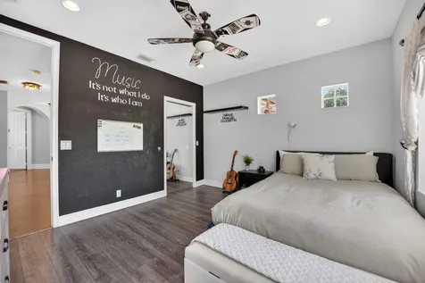 12262 NW 49th Drive Coral Springs FL 33076