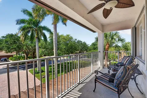 12262 NW 49th Drive Coral Springs FL 33076
