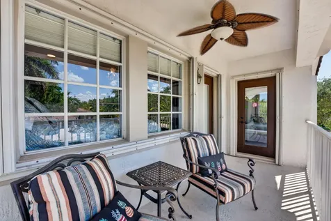 12262 NW 49th Drive Coral Springs FL 33076