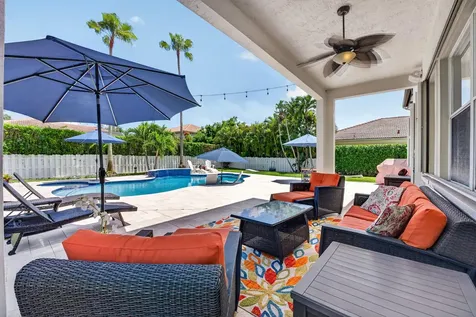 12262 NW 49th Drive Coral Springs FL 33076