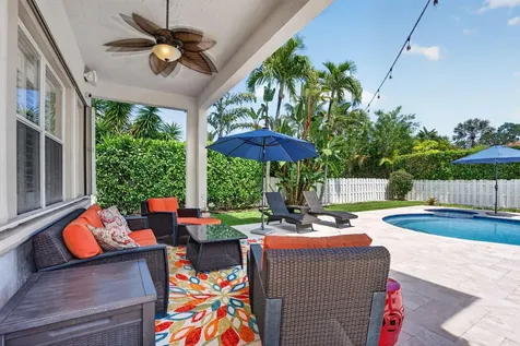 12262 NW 49th Drive Coral Springs FL 33076