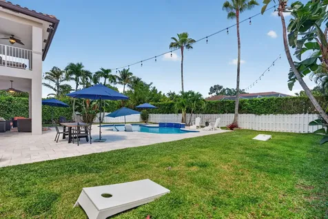 12262 NW 49th Drive Coral Springs FL 33076