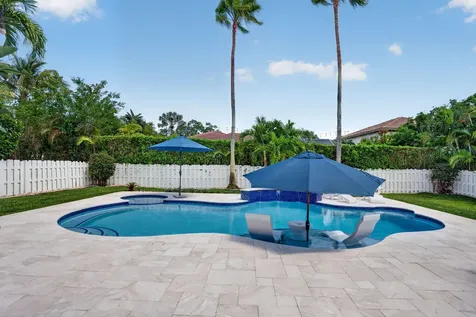12262 NW 49th Drive Coral Springs FL 33076