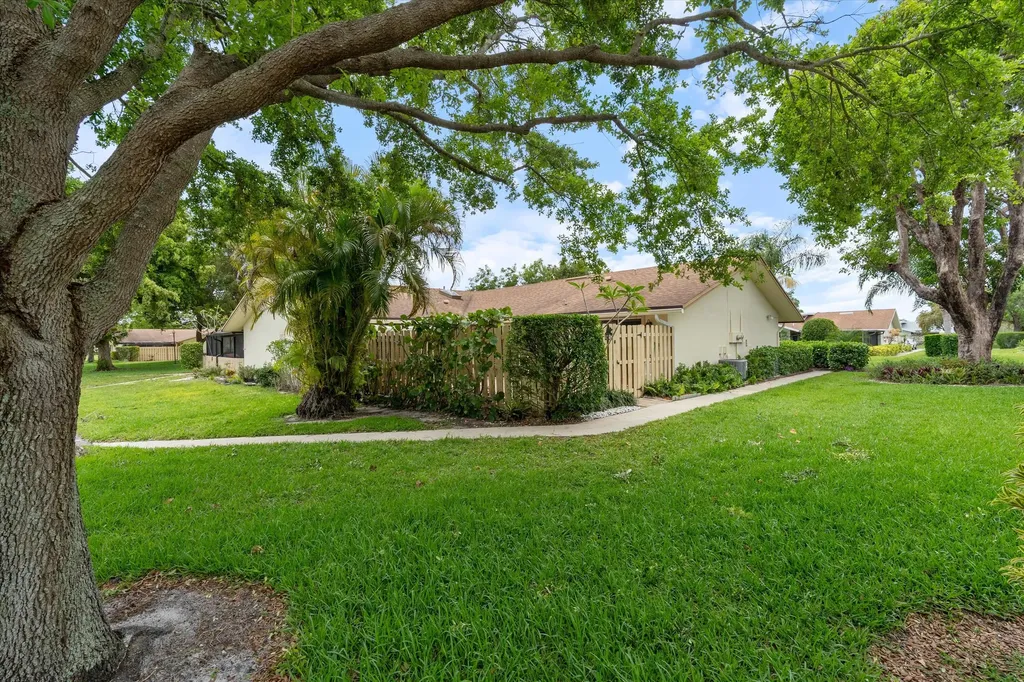 952 NW 29th Avenue Delray Beach FL 33445