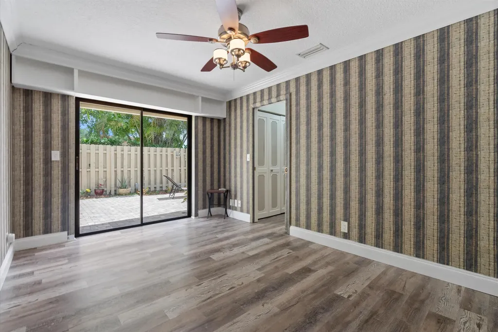 952 NW 29th Avenue Delray Beach FL 33445