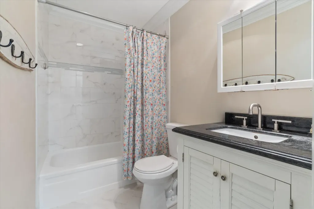 952 NW 29th Avenue Delray Beach FL 33445