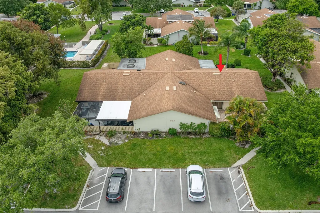 952 NW 29th Avenue Delray Beach FL 33445