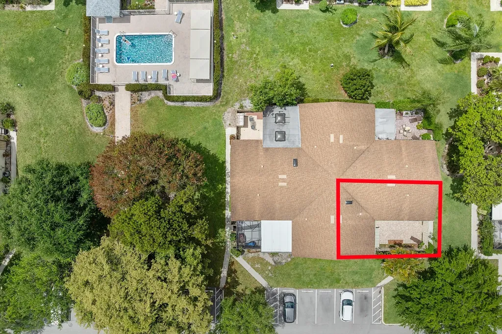 952 NW 29th Avenue Delray Beach FL 33445