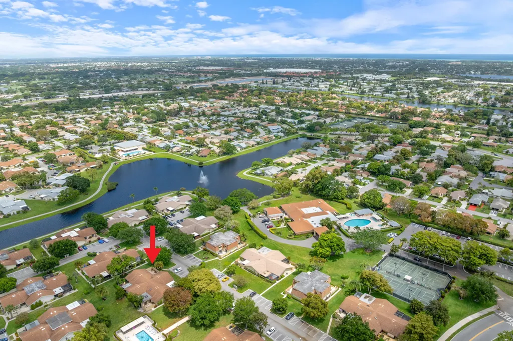 952 NW 29th Avenue Delray Beach FL 33445
