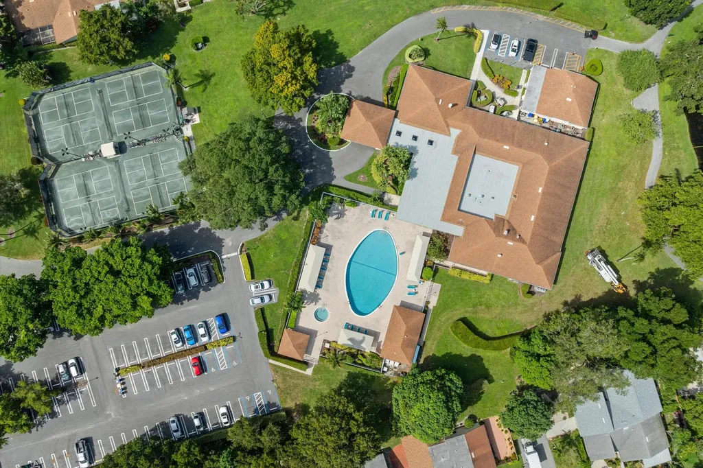 952 NW 29th Avenue Delray Beach FL 33445