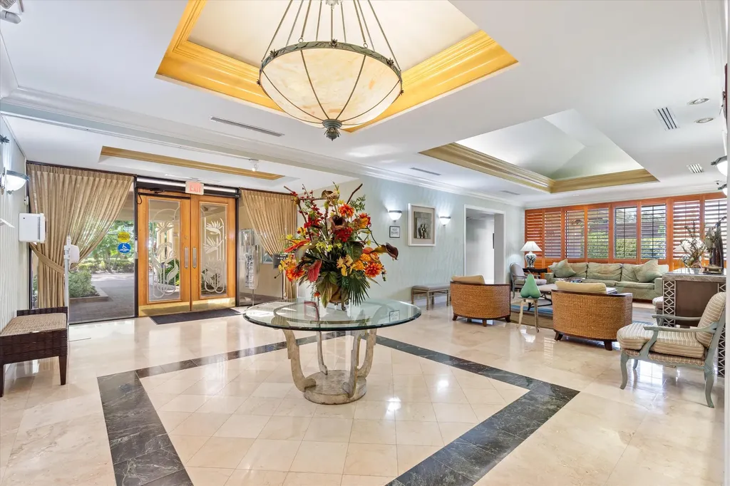 952 NW 29th Avenue Delray Beach FL 33445