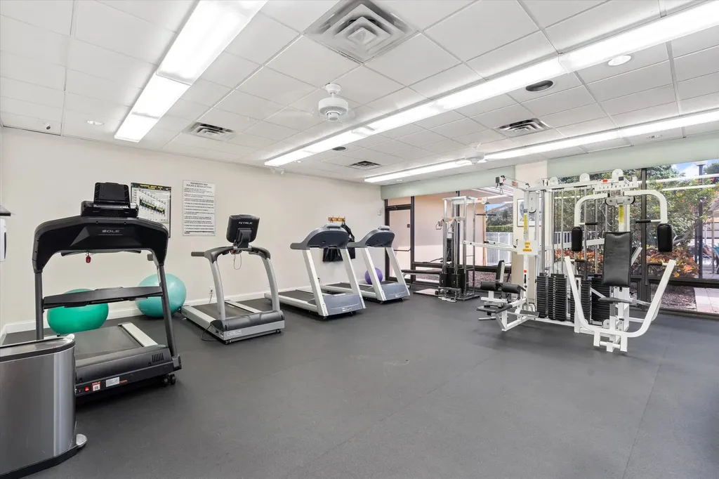 952 NW 29th Avenue Delray Beach FL 33445