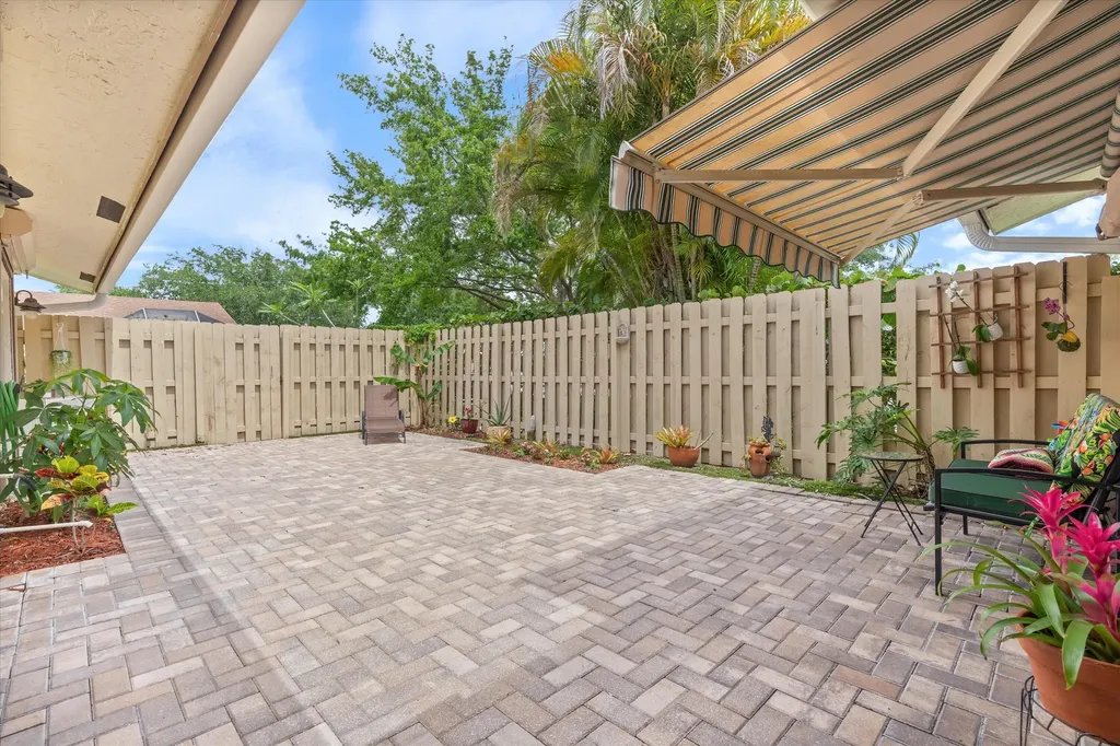 952 NW 29th Avenue Delray Beach FL 33445