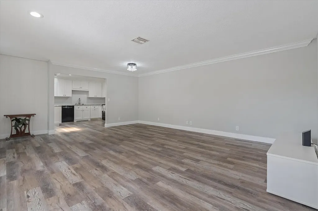 952 NW 29th Avenue Delray Beach FL 33445