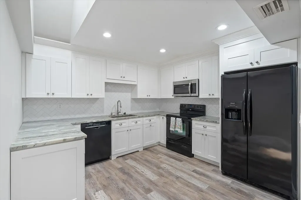 952 NW 29th Avenue Delray Beach FL 33445