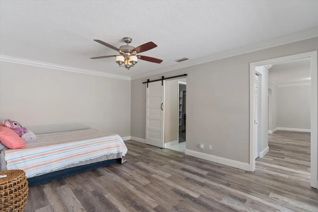 952 NW 29th Avenue Delray Beach FL 33445