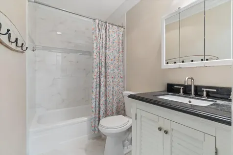 952 NW 29th Avenue Delray Beach FL 33445