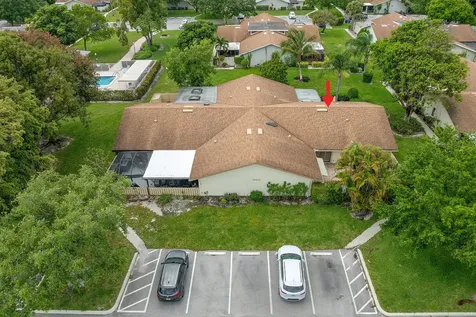 952 NW 29th Avenue Delray Beach FL 33445