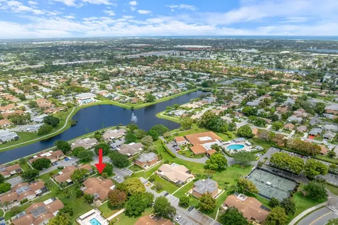 952 NW 29th Avenue Delray Beach FL 33445